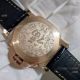 New Copy Panerai Luminor Due Rose Gold Watch -PAM00908 (7)_th.jpg
